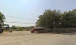 Imóvel 2575069 [''] - ['Avenida Juscelino Kubitscheck, n 1100'] ['Elite'] - ['Resende']/['RJ'] - 1