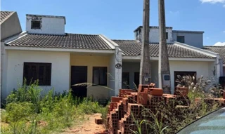 Imóvel 2991269 [''] - [''] [''] - ['São Leopoldo']/['RS'] - 1