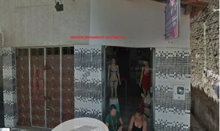 Imóvel 2728869 [''] - ['Rua Argemiro de Figueiredo, 239, Centro, Itaporanga/PB'] [''] - ['Itaporanga']/['PB'] - 1