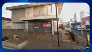 Imóvel 2574969 [''] - ['Fazenda Cruzeiros'] ['Jardim Brasília'] - ['Uberlândia']/['MG'] - 1