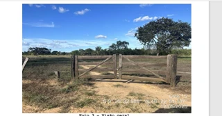 Imóvel 2590769 ['10277487'] - ['LOTEAMENTO POÇO AZUL,N. SN, MIRACEMA DO TOCANTIS - CEP: 77600-000, MIRACEMA DO TOCANTINS - TOCANTINS'] ['Sn'] - ['Miracema Do Tocantins']/['TO'] - 1