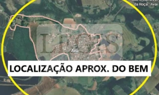Imóvel 3067269 [''] - ['Sítio Paraíso, Bairro Serrinha, Fazenda Divisa, Avaí/SP., Avaí - SP'] [''] - ['Avaí']/['SP'] - 1