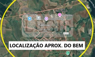 Imóvel 2408469 [''] - ['“Sítio Cortume”, Outros Bairros do Cortume, Pederneiras/SP'] [''] - ['Pederneiras']/['SP'] - 1