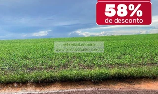 Imóvel 2916869 [''] - ['Fazenda Volta do Mato, desmembrada da Gleba Volta do Mato, na Data Saco da Serra, Fazenda Volta do Mato - Riachão/MA'] [''] - ['Riachão']/['MA'] - 1