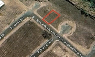 Imóvel 2503469 [''] - ['Rua João Adelsio Heckert, Quadra 18, Lote 02 - Bairro Jardim América Campo Verde - MT'] [''] - ['Campo Verde']/['MT'] - 1
