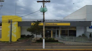 Imóvel 2592669 [''] - ['Rua Capitão Davi, 37 - Centro - Tambaú/SP'] ['Centro'] - ['Tambaú']/['SP'] - 1