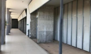 Imóvel 2966969 [''] - ['AE Central 24/25, s/n, Loja localizada no 1º Piso - Unidade 116 - Órion Office Residence Mall, Ga, , Brasilia/DF'] [''] - ['Brasília']/['DF'] - 1