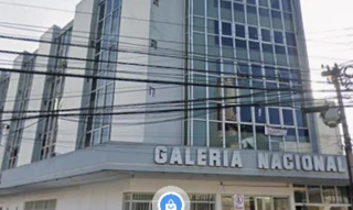 Imóvel 2508069 [''] - ['Av. 85'] [''] - ['Goiânia']/['GO'] - 1