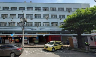 Imóvel 3039669 [''] - ['Rua Domingos Lopes, nº 671 - Loja O - Galeria A'] ['Madureira'] - ['Rio De Janeiro']/['RJ'] - 1