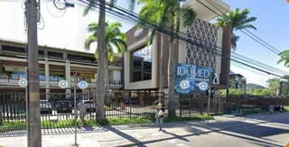 Imóvel 2608469 [''] - [', 700 - Barra da Tijuca'] ['Itanhangá'] - ['Rio De Janeiro']/['RJ'] - 1