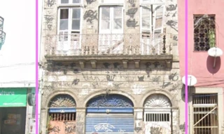 Imóvel 3038169 [''] - ['Rua Sacadura Cabral, 111, na freguesia de Santa Rita, Saúde, Rio de Janeiro/RJ - CEP: 20081-261. - Saúde - Rio de Janeiro - RJ'] ['Saúde'] - ['Rio De Janeiro']/['RJ'] - 1