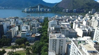 Imóvel 3072569 [''] - ['Rua Joana Angélica, 124-A - Ipanema - Rio de Janeiro/RJ'] ['Ipanema'] - ['Rio De Janeiro']/['RJ'] - 1