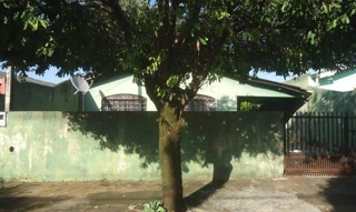 Imóvel 2653569 [''] - ['CONJUNTO HABITACIONAL JOSE MAURICIO BARROSO'] ['Conj. Hab. Saltinho'] - ['Londrina']/['PR'] - 1