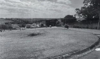 Imóvel 2539369 [''] - ['Rua Hibisco, n. 08, Jardim Monte Verde'] [''] - ['Monte Mor']/['SP'] - 1