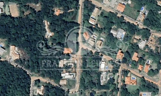 Imóvel 2887969 [''] - ['Alameda das Orquídeas, 0 - Estância Santa Maria do Laranjal Atibaia - SP'] ['Estancia Santa Maria do Laranjal'] - ['Atibaia']/['SP'] - 1