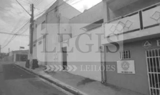 Imóvel 2856969 [''] - ['Rua Paulo Nelli, nº 297, Agudos/SP., Agudos - SP'] ['Vila Andreotti'] - ['Agudos']/['SP'] - 1