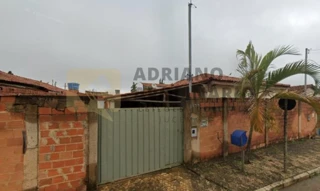 Imóvel 2497269 [''] - ['Rua José Pimenta de Araújo, 179 - Planalto - Capelinha - MG'] ['Vista Alegre'] - ['Capelinha']/['MG'] - 1