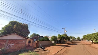 Imóvel 2393969 [''] - ['De 1086/1087 Ao Fim - De 1086 Ao Fim, - Vila São Francisco'] ['Vila Sao Francisco'] - ['Dourados']/['MS'] - 1