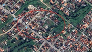 Imóvel 2718069 [''] - ['Rua 13'] [''] - ['Itanhaém']/['SP'] - 1