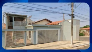 Imóvel 2634369 [''] - ['Rua Piranhas, 310, Edifício Piranhas, apartamento 16, Vila Floresta'] [''] - ['Rinópolis']/['SP'] - 1