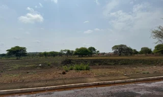 Imóvel 2609769 [''] - ['Lote nº 05 da Quadra nº 48'] [''] - ['Araguacema']/['TO'] - 1