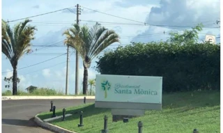 Imóvel 2385469 ['IDR184903'] - ['Travessa Saia Velha, Lote 04, Parque das Cachoeiras - Loteamento Residencial Santa mônica, Brasília, DF, 71684-590'] [''] - ['Brasília']/['DF'] - 1