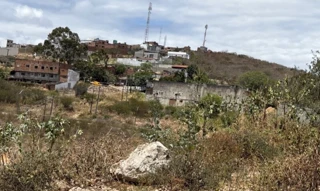 Imóvel 2982069 [''] - ['Av. Projetada, Indianopolis'] ['Indianópolis'] - ['Caruaru']/['PE'] - 1