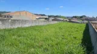 Imóvel 2378669 [''] - ['Av. Joaquim Venceslau de Barros, lote 48'] ['Centro'] - ['Corumbá']/['MS'] - 1