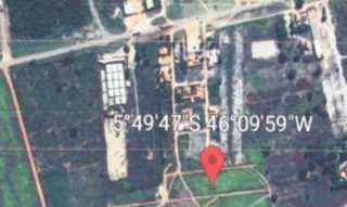 Imóvel 2646669 [''] - ['Rua Francisco Rogério Limeira Franco, 35, Quadra 31, Etapa II, Loteamento Frei Alberto Beretta, E, , Grajaú/MA'] [''] - ['Grajaú']/['MA'] - 1