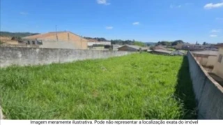 Imóvel 2316469 [''] - ['De 1493/1494 Ao Fim - De 1493 Ao Fim, 18 - São José'] ['São José'] - ['Itapoá']/['SC'] - 1