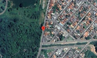 Imóvel 2865269 [''] - ['Lote 10-B, Jardim União, Rua Mem de Sá'] ['Jardim Uniao'] - ['Lins']/['SP'] - 1