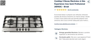 Imóvel 2607069 [''] - [''] [''] - ['outras']/['na'] - 1