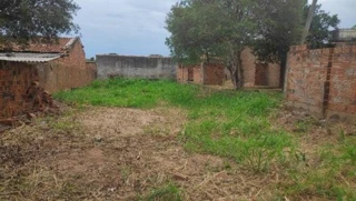 Imóvel 2726969 [''] - ['Rua Ipora, 0, Vila Bandeirantes, Presidente Venceslau, SP'] [''] - ['Presidente Venceslau']/['SP'] - 1