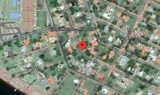 Imóvel 3025969 [''] - ['Rua 113, s/n, Quadra HJ, Lote 20, Condomínio Riviera de Santa Cristina XIII, Terras de Santa Cristina - Glebe VI, Paranapanema, SP, 18720-000,'] [''] - ['Paranapanema']/['SP'] - 1