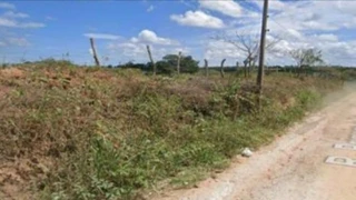 Imóvel 2484869 [''] - ['Umbauba, Lot Joilson Soares de Carvalho'] [''] - ['Umbaúba']/['SE'] - 1