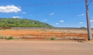 Imóvel 2939369 ['IDR189231'] - ['Rua das Rosas, 11, Quadra 04 Lote 11, Condomínio Residencial Fênix, Jardim Vitória, Vazante, MG, 38780-000'] [''] - ['Vazante']/['MG'] - 1
