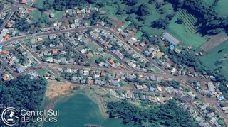 Imóvel 2596469 [''] - ['Rua Canoinhas'] [''] - ['Águas De Chapecó']/['SC'] - 1