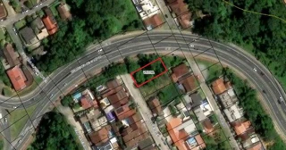 Imóvel 3092769 [''] - ['Rua Arthur Gieseler'] ['Velha'] - ['Blumenau']/['SC'] - 1