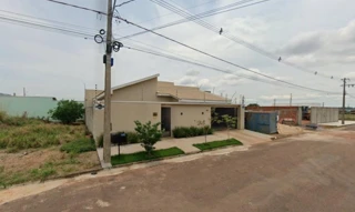 Imóvel 2595769 [''] - ['RUA 18 S/N LOTE 12 QD 10, - Confresa - MT'] [''] - ['Confresa']/['MT'] - 1