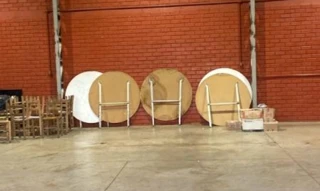 Imóvel 2663669 [''] - ['Rua Ermínio Vitor Pessin, 788'] ['Aeroporto'] - ['Erechim']/['RS'] - 1