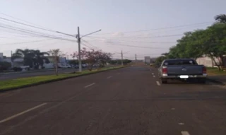 Imóvel 2706169 [''] - ['Avenida das Flores, 245 - Loteamento Cidezal VII - Sapezal - MT'] [''] - ['Sapezal']/['MT'] - 1