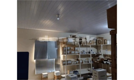 Terreno em Realeza, Centro, Avenida Bruno Zuttion, Lotes 8 e 9 da Quadra 211, Centro, PR. Área: 300m2