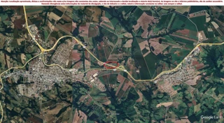 Imóvel 2846169 [''] - ['Gleba Ribeirão dos Dourados'] [''] - ['Jandaia Do Sul']/['PR'] - 1
