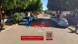 Imóvel 2811169 [''] - ['R. Santo Antonio , S/N , Lote 18 Quadra 20 - Inaja - Inaja'] [''] - ['Inajá']/['PR'] - 1