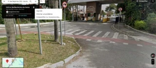 Imóvel 2478369 [''] - ['rua de sua situação'] [''] - ['São José Dos Campos']/['SP'] - 1