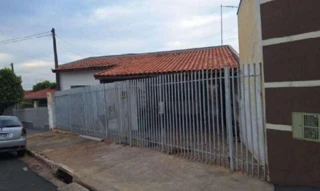 Imóvel 2370169 [''] - ['Rua Antônio Moura Torres, 360'] [''] - ['Presidente Alves']/['SP'] - 1