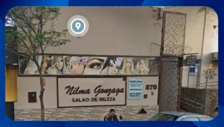 Imóvel 2574969 [''] - ['Fazenda Cruzeiros'] ['Jardim Brasília'] - ['Uberlândia']/['MG'] - 1