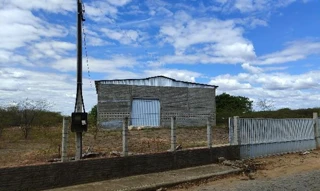 Imóvel 2480869 ['1444420984847'] - ['R PROJETADA 01,N. SN, MARIA - CEP: 58870-000, RIACHO DOS CAVALOS - PARAIBA'] [''] - ['Riacho Dos Cavalos']/['PB'] - 1
