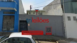 Imóvel 2537369 [''] - ['Av. Manoel Domingos Pinto, 136 - Parque Anhanguera'] ['Parque Anhanguera'] - ['São Paulo']/['SP'] - 1