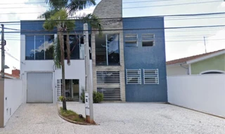 Imóvel 2456969 [''] - ['Rua Dionisio Rodrigues Da Silva, 581, Jardim Sao Vito, Americana - SP'] ['Campo Limpo'] - ['Americana']/['SP'] - 1